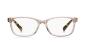 Preview: Tommy Hilfiger TH 1889 L93 Brille